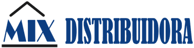 Mix Distribuidora