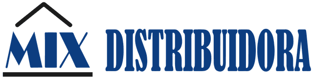 Mix Distribuidora
